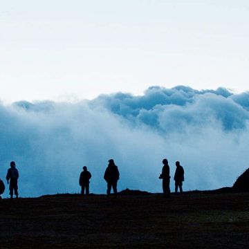Photo by Jasper Wolf, courtesy of Sundance Institute Pro.