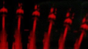 Maluma accepts the Extraordinary Evolution Award onstage during the 2018 Latin American Music Awards at Dolby Theatre on October 25, 2018 in Hollywood, California.  Photo by Rich Fury/Getty Images