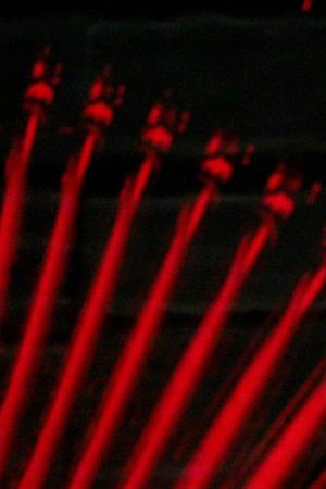 Maluma accepts the Extraordinary Evolution Award onstage during the 2018 Latin American Music Awards at Dolby Theatre on October 25, 2018 in Hollywood, California.  Photo by Rich Fury/Getty Images