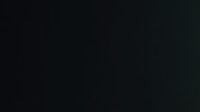 Miguel performs onstage during iHeartRadio LIVE and Verizon Bring You Miguel on October 4, 2018 in New York City. Photo by Dave Kotinsky/Getty Images for iHeartRadio