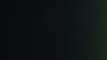 Miguel performs onstage during iHeartRadio LIVE and Verizon Bring You Miguel on October 4, 2018 in New York City. Photo by Dave Kotinsky/Getty Images for iHeartRadio