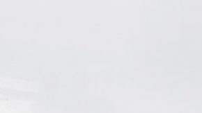 Courtesy of Sony Music Masterworks