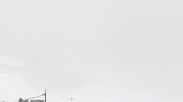 Courtesy of Sony Music Masterworks