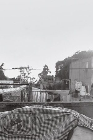 Courtesy of Sony Music Masterworks