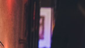 Courtesy of PRO Music Industry Sessions