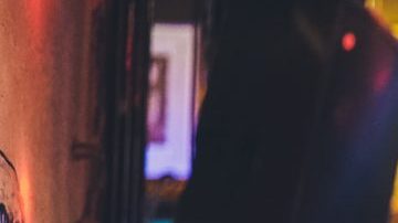 Courtesy of PRO Music Industry Sessions