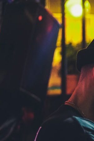 Courtesy of PRO Music Industry Sessions