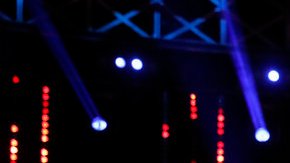 Jonathan y Jorge in Episode 301 of 'World of Dance.' Photo by Trae Patton. Courtesy of NBC