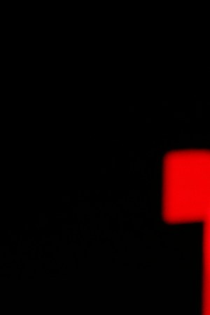 Kate del Castillo at Telemundo's "La Reina del Sur" Panel in 2019. Photo by Evans Vestal Ward. Courtesy of NBCUniversal.