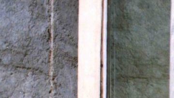 Photo by Matt Mansfield. Courtesy of the artist