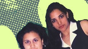 Art by Alan López for Remezcla