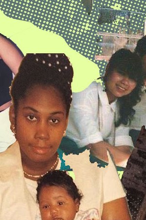 Art by Alan López for Remezcla