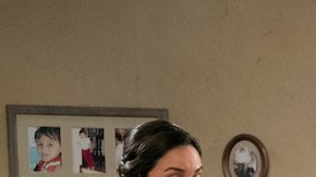 'One Day at a Time' season 3. Courtesy of Netflix