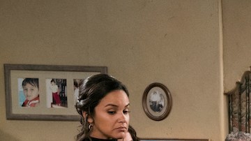 'One Day at a Time' season 3. Courtesy of Netflix
