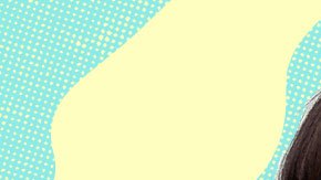 Art by Alan Lopez for Remezcla