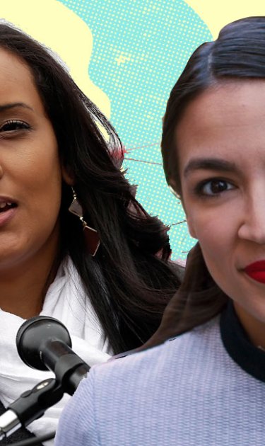 Art by Alan Lopez for Remezcla