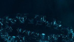 Photo by Rayner Alba. Courtesy of Nieman Group