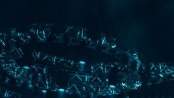 Photo by Rayner Alba. Courtesy of Nieman Group