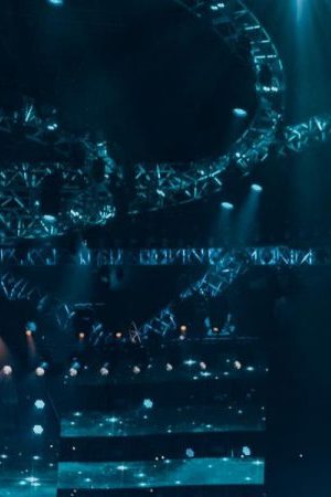 Photo by Rayner Alba. Courtesy of Nieman Group