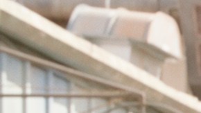 ALITA: BATTLE ANGEL: Courtesy Twentieth Century Fox.