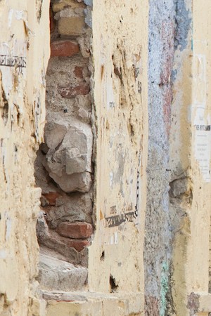 'Siempre Bruja' still courtesy of Netflix