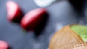 Photo courtesy of Saucony