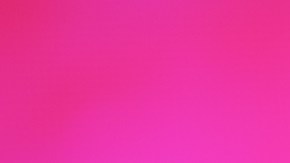 Photo by Feli Gutierrez. Courtesy of Carnaval de Bahidorá