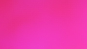 Photo by Feli Gutierrez. Courtesy of Carnaval de Bahidorá