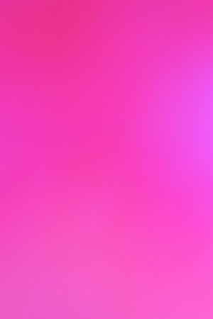 Photo by Feli Gutierrez. Courtesy of Carnaval de Bahidorá