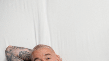 Courtesy of Sacks Communications