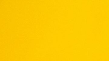 Photo by Nolis Anderson. Courtesy of Tatiana Hazel