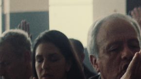 Courtesy of the Miami Film Festival