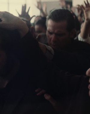 Courtesy of the Miami Film Festival