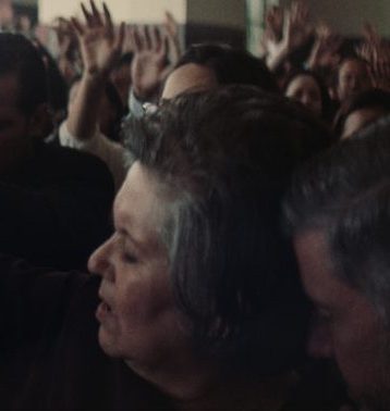 Courtesy of the Miami Film Festival