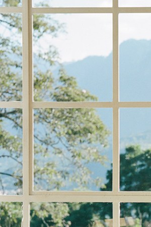 Courtesy of Latin Reel