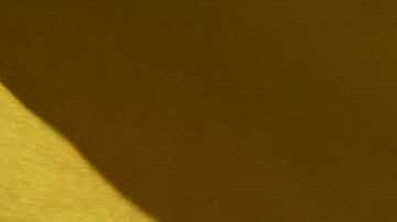 Photo by Alejandro Granadillo for Remezcla