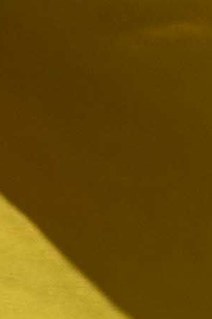 Photo by Alejandro Granadillo for Remezcla