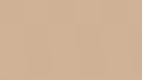 Victor and Valentino screenshot of trailer via YouTube