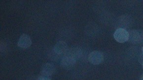 ALITA: BATTLE ANGEL: Courtesy Twentieth Century Fox.