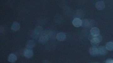 ALITA: BATTLE ANGEL: Courtesy Twentieth Century Fox.