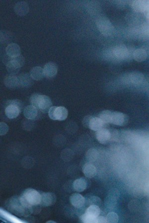 ALITA: BATTLE ANGEL: Courtesy Twentieth Century Fox.