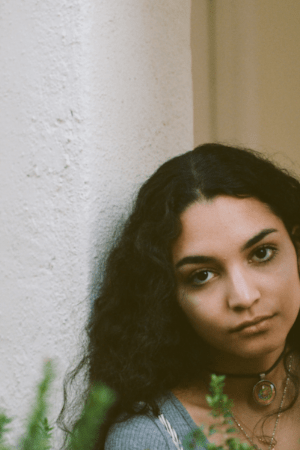 Courtesy of Orienteer