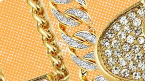 Art by Alan Lopez for Remezcla