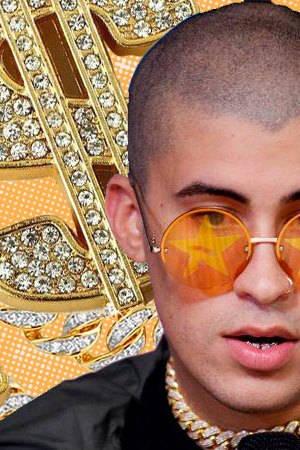 Art by Alan Lopez for Remezcla