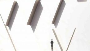 Billy Porter attends the 91st Annual Academy Awards at Hollywood and Highland. Photo by Frazer Harrison/Getty Images