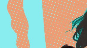 Art by Alan Lopez for Remezcla