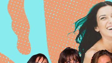 Art by Alan Lopez for Remezcla