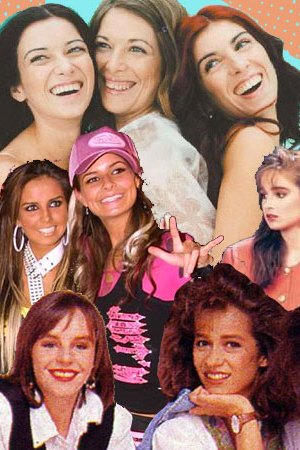 Art by Alan Lopez for Remezcla