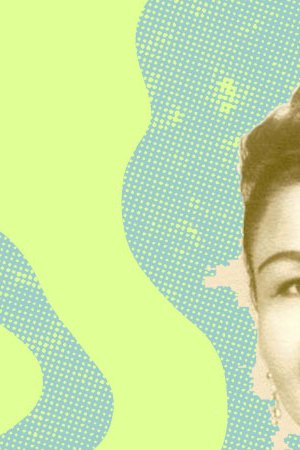 Art by Alan López for Remezcla