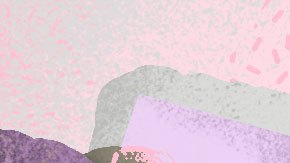 Art by Alan López for Remezcla